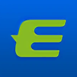 EBpay钱包APP最新版本