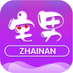 宅男直播app安卓2026新版