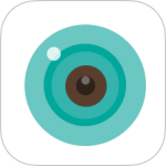 超级看看app官方版 v7.8.2安卓版