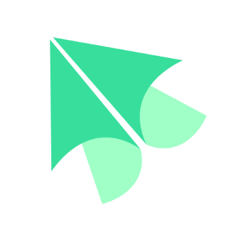 情侣旅游最新版下载v24.4.8 安卓版