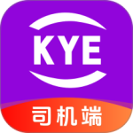 跨越运力司机端app v5.3.9安卓版