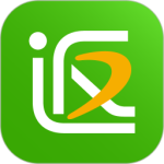 返利app最新版下载 v9.75.0安卓版