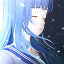 另一个幸存者官方版v60