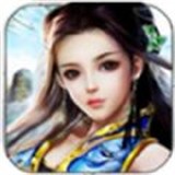 魂之守护中文版v4.5.1