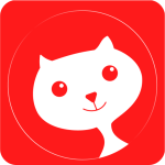 亲亲漫画app最新版下载 v1.5安卓版