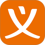 义乌购app官方正版安装 v7.6.9安卓版