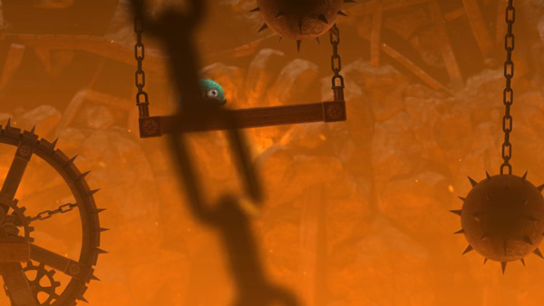 里奥的财富安卓完整版