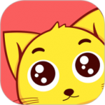 喵播直播app2026新版