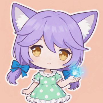 秀秀漫画乐园官方最新版