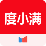 度小满金融官方版免费下载 v11.2.5安卓版