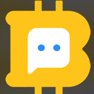 btok中文版官方最新版本