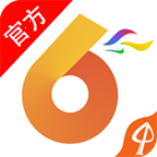 六和宝典安卓app下载安装