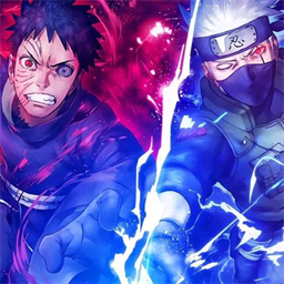 火影格斗手游单机版安卓v2.2.0