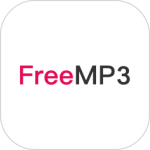 myfreemp32026优化升级版 v1.0.14