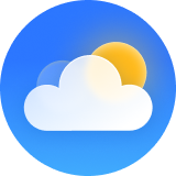 一加天气下载安卓版下载v16.27.2 手机版