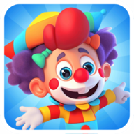 萌宠来集合赚钱游戏正版V1.0.2