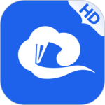 智慧中小学HD2026优化升级版 v3.0.5