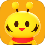闪蜂最新版app下载 v3.3.5安卓版