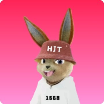 欢吉兔优选app安卓版