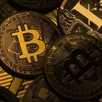 BTC挖矿app官方版