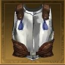 流星蝴蝶剑最新版11