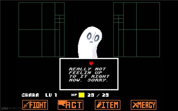 域外传说手机版自带键盘