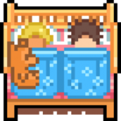 午休时间到安卓版v1.0