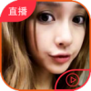 蜜桃直播app免费版