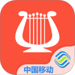 Maxrap2026优化升级版 v5.3.1安卓版