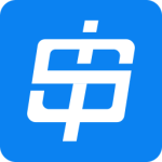 申程出行司机2026优化升级版 v3.13.0