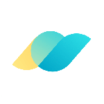 now冥想正念冥想app v5.1.8