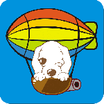 宠物托运app最新版下载 v2.6.1安卓版