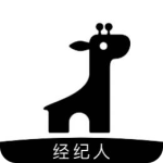 看房日记app官方版下载 v7.260316.1安卓版