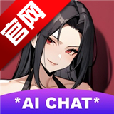 CharacterMeApp官方版