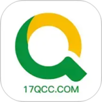 青创网app最新版下载 v2.9.5安卓版