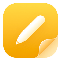 荣耀笔记app手机版官方版