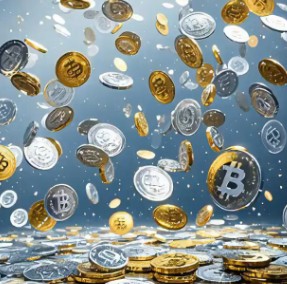 加密货币钱包下载安装最新版