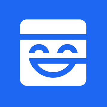 MASK交易所最新版本