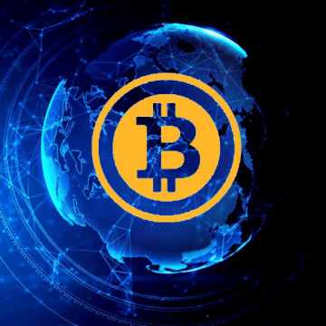 yzpay柚子钱包app