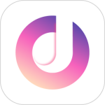 到梦空间官方版下载 v4.9.1安卓版