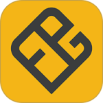 畅弹吉他app官方版下载 v1.8.5.2安卓版