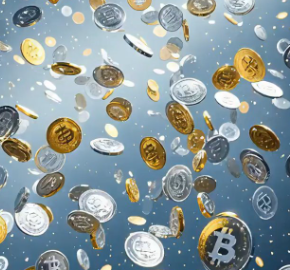 cbpay安卓官方下载