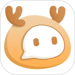 小鹿声文录音转文字最新版下载 v3.35.00安卓版