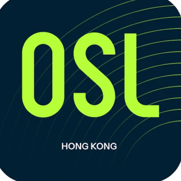 osl交易所最新版本app
