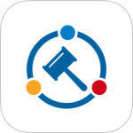 云晤2026优化升级版 v2.6.6