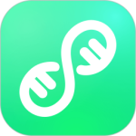 药帮忙官方平台免费 v12.8.11安卓版