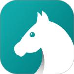 todo清单官方版下载 v4.4.5安卓版