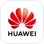华为云服务最新版客户端下载 v3.56.0安卓版