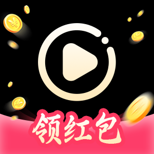 点金剧场app安卓版下载安装v1.0.1 最新版