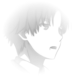 鹿子零助手官方版